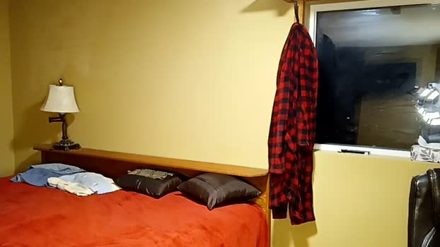 info_chat ass Webcam SHOW @ Chaturbate 11-05-2025