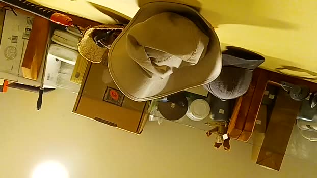 info_chat analtoy Webcam SHOW @ Chaturbate 11-05-2025