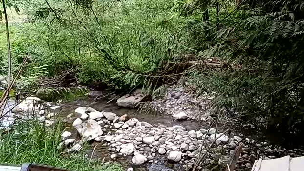 info_chat naked Webcam SHOW @ Chaturbate 11-05-2025