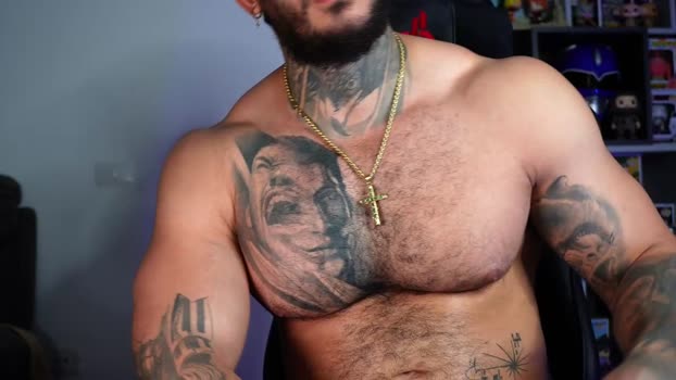jackson__cottonwood spanking Webcam SHOW @ Chaturbate 11-05-2025