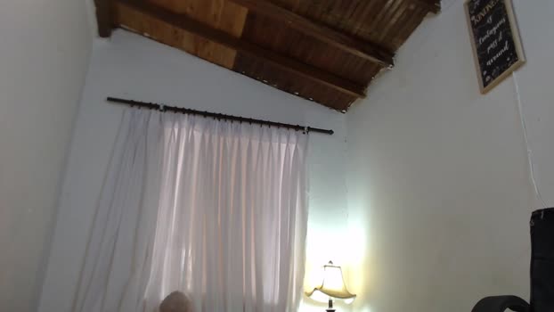july_smith_ Show Webcam SHOW @ Chaturbate 10-05-2025