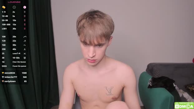 kevin_martin8 jerking Webcam SHOW @ Chaturbate 10-05-2025