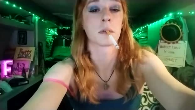 lesleygumgrass strip Webcam SHOW @ Chaturbate 11-05-2025