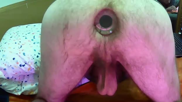 maxjr8008 love Webcam SHOW @ Chaturbate 11-05-2025