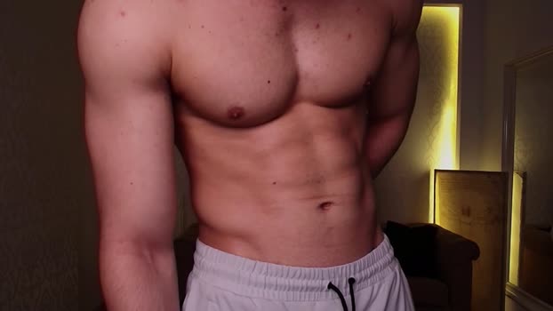 maxkaiden harddick Webcam SHOW @ Chaturbate 11-05-2025