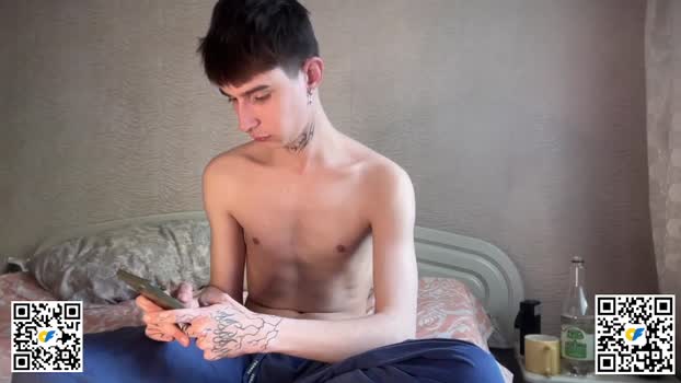platonlxs beauty Webcam SHOW @ Chaturbate 11-05-2025
