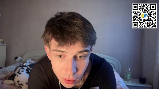 platonlxs love Webcam SHOW @ Chaturbate 11-05-2025