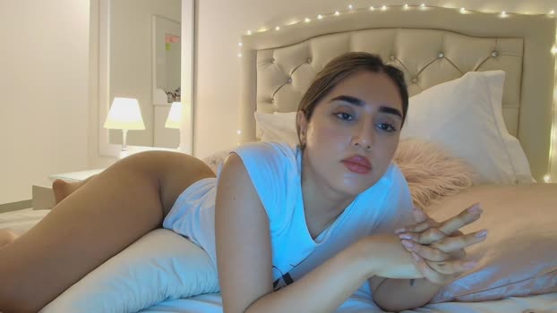prettyblondie19 jackoff Webcam SHOW @ Chaturbate 11-05-2025