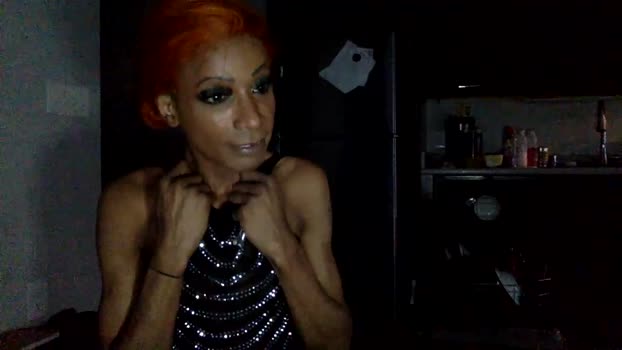 realdrewreynolds strip Webcam SHOW @ Chaturbate 11-05-2025