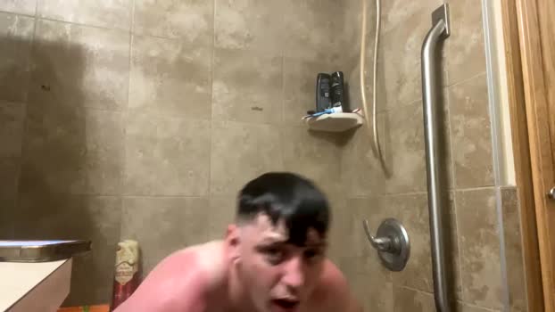 sexylax69 sweet Webcam SHOW @ Chaturbate 11-05-2025