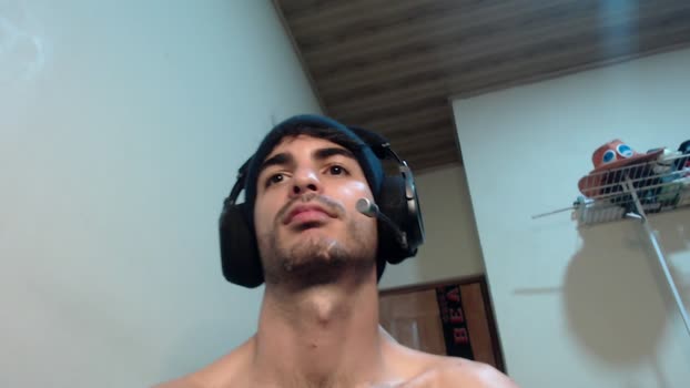 therazhanen bicurious Webcam SHOW @ Chaturbate 11-05-2025