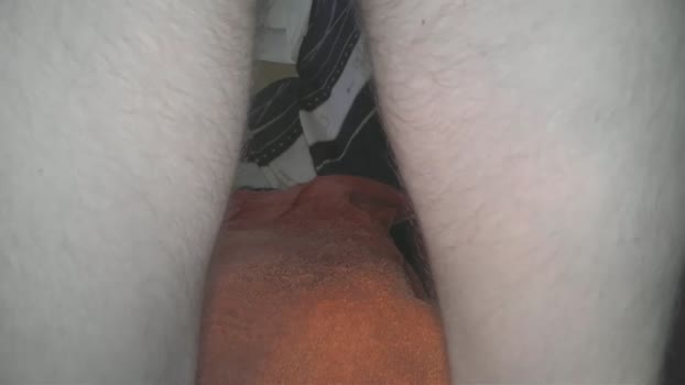throatmybigcock95 Porn Webcam SHOW @ Chaturbate 11-05-2025