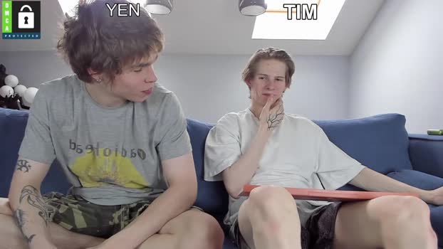 tim_milll fuckface Webcam SHOW @ Chaturbate 11-05-2025