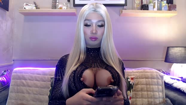 tscassieclassy_xx spank Webcam SHOW @ Chaturbate 10-05-2025