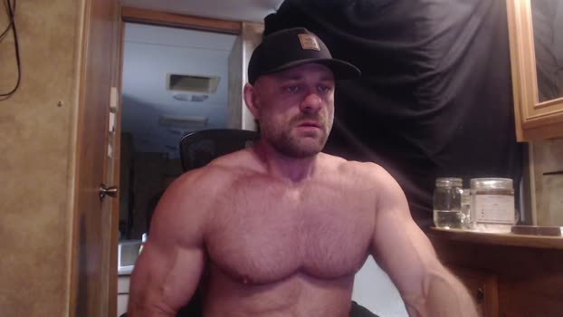 9fat_inches Download Webcam SHOW @ Chaturbate 11-05-2025