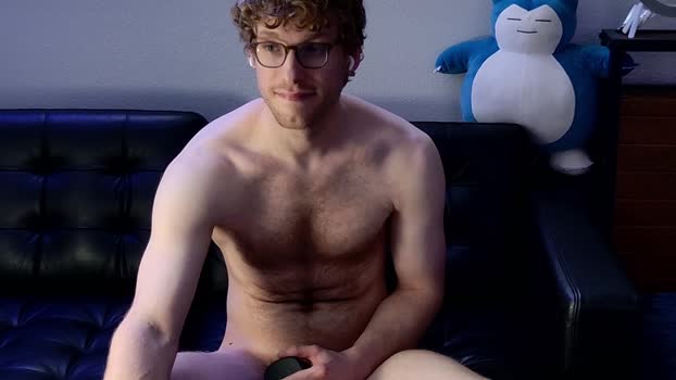 blueeyedtallguy strip Webcam SHOW @ Chaturbate 12-05-2025