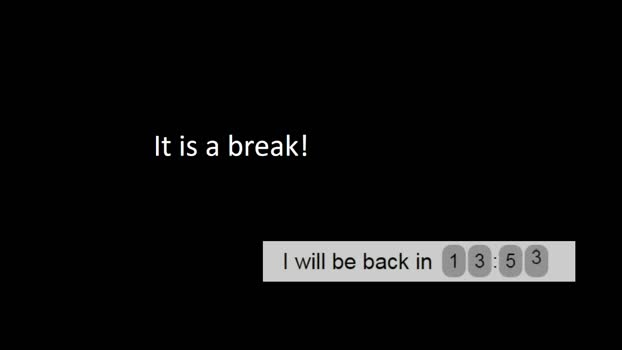 carolbarker deepthroat Webcam SHOW @ Chaturbate 11-05-2025