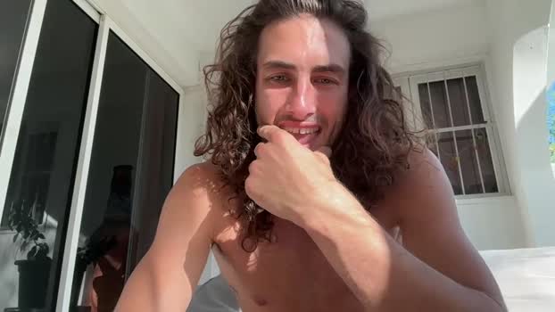 coconanacam bigcock Webcam SHOW @ Chaturbate 12-05-2025