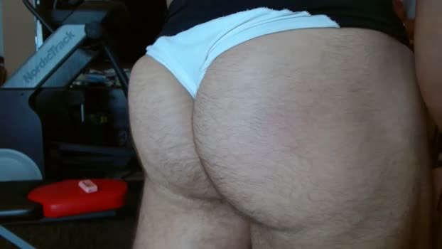 colbymoney hot Webcam SHOW @ Chaturbate 11-05-2025