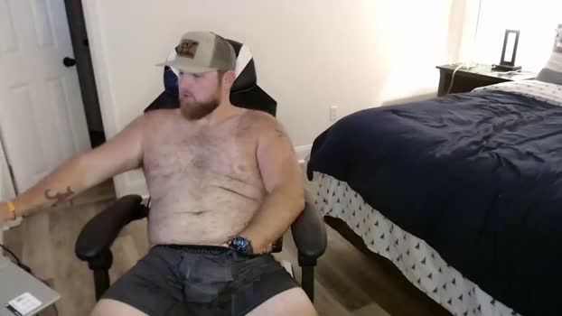 countrystrong53 lick Webcam SHOW @ Chaturbate 12-05-2025