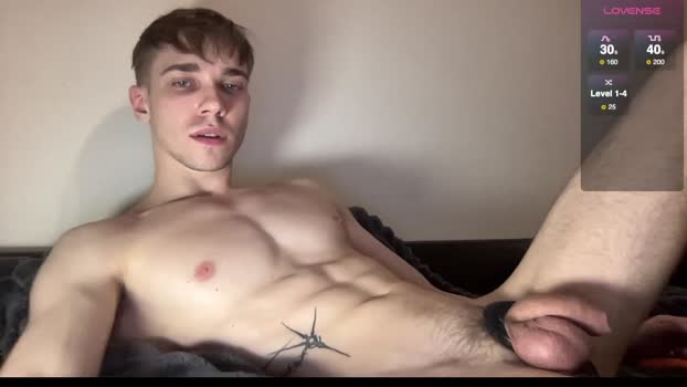 damondurden fingering Webcam SHOW @ Chaturbate 11-05-2025