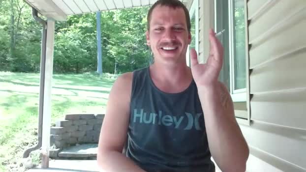 decentdick93 kink Webcam SHOW @ Chaturbate 11-05-2025