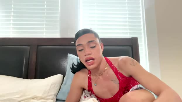 dynasty313 bigload Webcam SHOW @ Chaturbate 11-05-2025