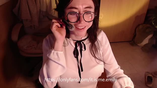 emily_pearl_ hardcore Webcam SHOW @ Chaturbate 12-05-2025