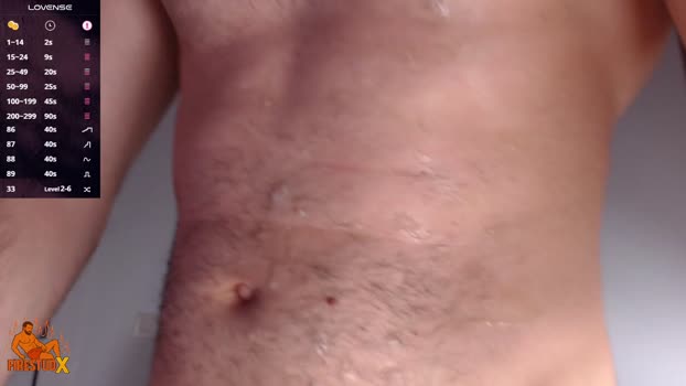 firestud_x Ass Webcam SHOW @ Chaturbate 11-05-2025