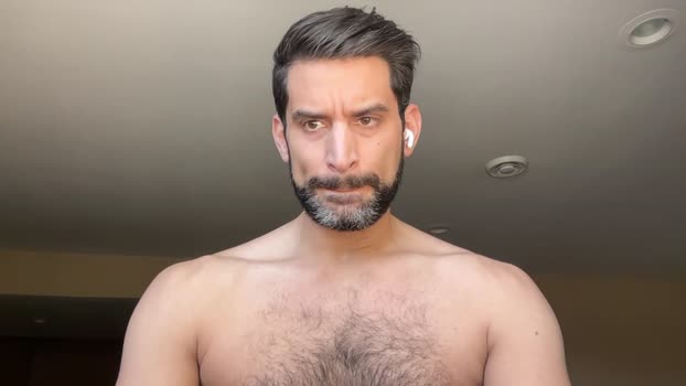 fit_dilf_daddy kiss Webcam SHOW @ Chaturbate 11-05-2025