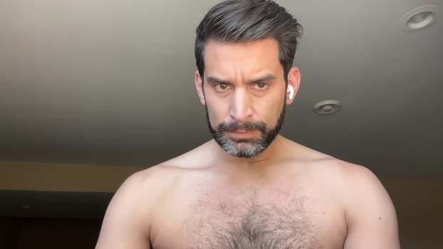 fit_dilf_daddy sex Webcam SHOW @ Chaturbate 11-05-2025