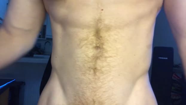 gingerboy_69 toys Webcam SHOW @ Chaturbate 12-05-2025