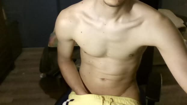 goodboy146 deepthroat Webcam SHOW @ Chaturbate 12-05-2025