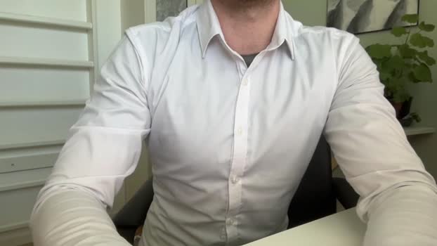 guyfromfinland1981 sexymale Webcam SHOW @ Chaturbate 12-05-2025