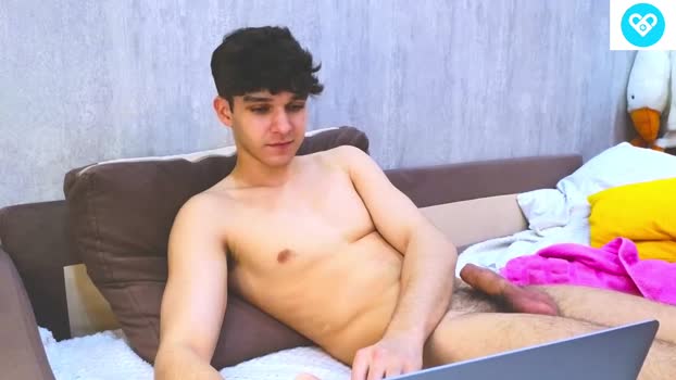 james_friends Video Webcam SHOW @ Chaturbate 12-05-2025
