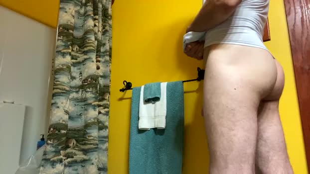kcdowdy90 fingering Webcam SHOW @ Chaturbate 12-05-2025