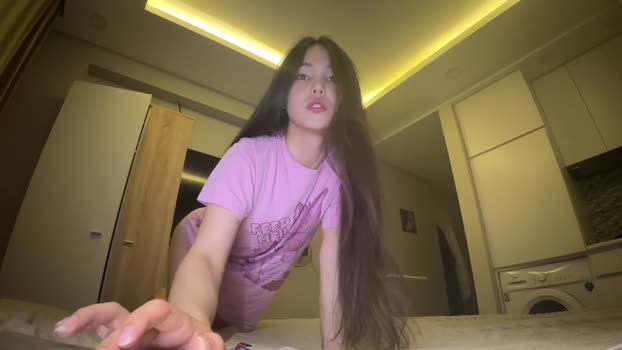 kony_1 Download Webcam SHOW @ Chaturbate 11-05-2025