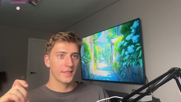 krishort beauty Webcam SHOW @ Chaturbate 11-05-2025