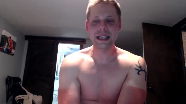 lancehardin fuckass Webcam SHOW @ Chaturbate 12-05-2025