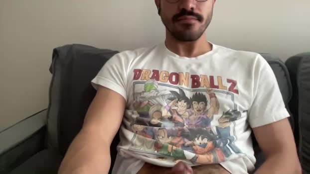 latinocaliente09 big Webcam SHOW @ Chaturbate 11-05-2025