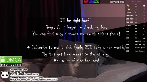 lee_green gag Webcam SHOW @ Chaturbate 11-05-2025