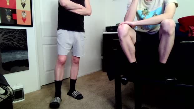 llcooljake69 juicy Webcam SHOW @ Chaturbate 12-05-2025