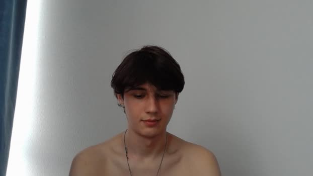 lolli_pop2024 Naked Webcam SHOW @ Chaturbate 12-05-2025