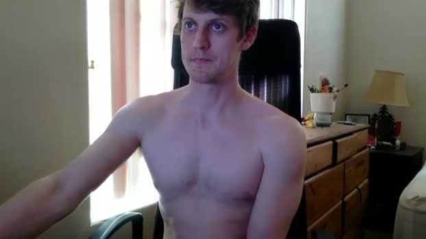 mustang180000 Pretty Webcam SHOW @ Chaturbate 12-05-2025