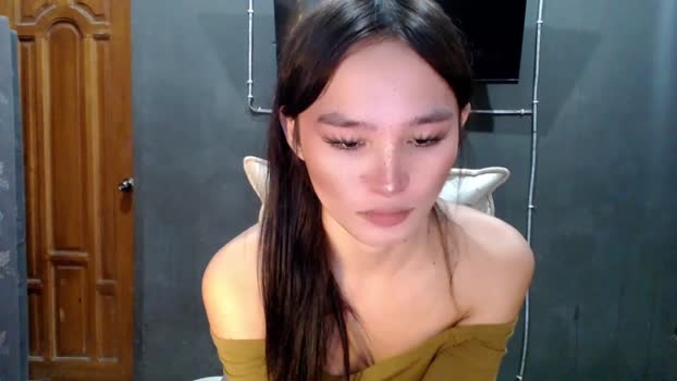 nadiestar Cam Webcam SHOW @ Chaturbate 12-05-2025