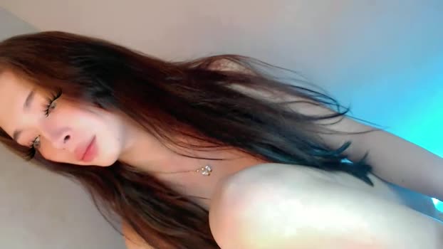 one_sweet_day18 prettyface Webcam SHOW @ Chaturbate 12-05-2025
