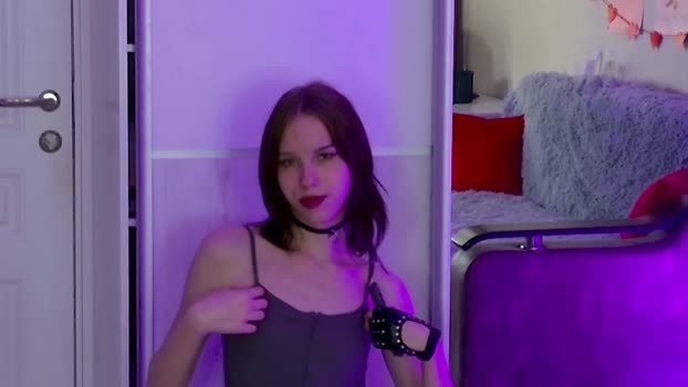 pussy_without_pussy cute Webcam SHOW @ Chaturbate 12-05-2025