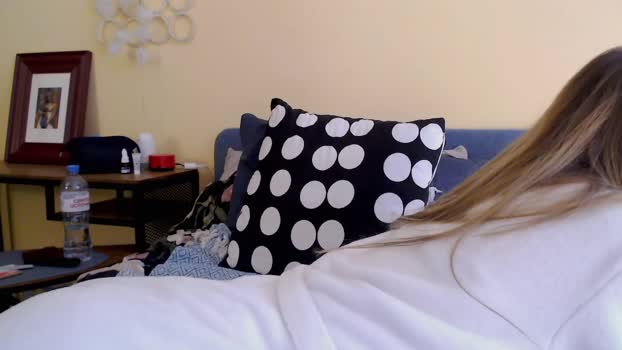scarlettford big Webcam SHOW @ Chaturbate 12-05-2025