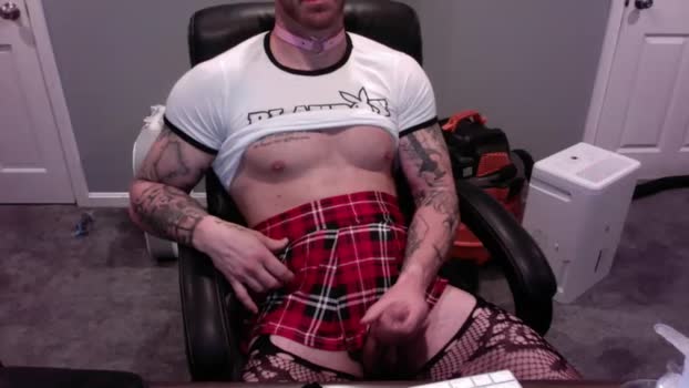 sissyalphaslut analtoy Webcam SHOW @ Chaturbate 12-05-2025