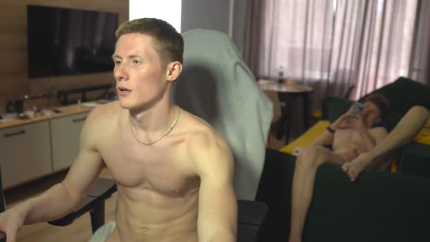 _sopranos_ jerkoff Webcam SHOW @ Chaturbate 12-05-2025